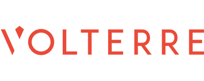 Volterre