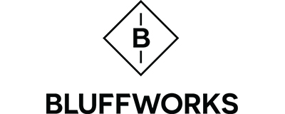 Bluffworks