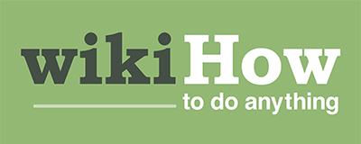 wikiHow