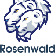 Meet our Newest Partner School: Rosenwald Collegiate Academy