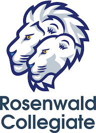 Meet our Newest Partner School: Rosenwald Collegiate Academy