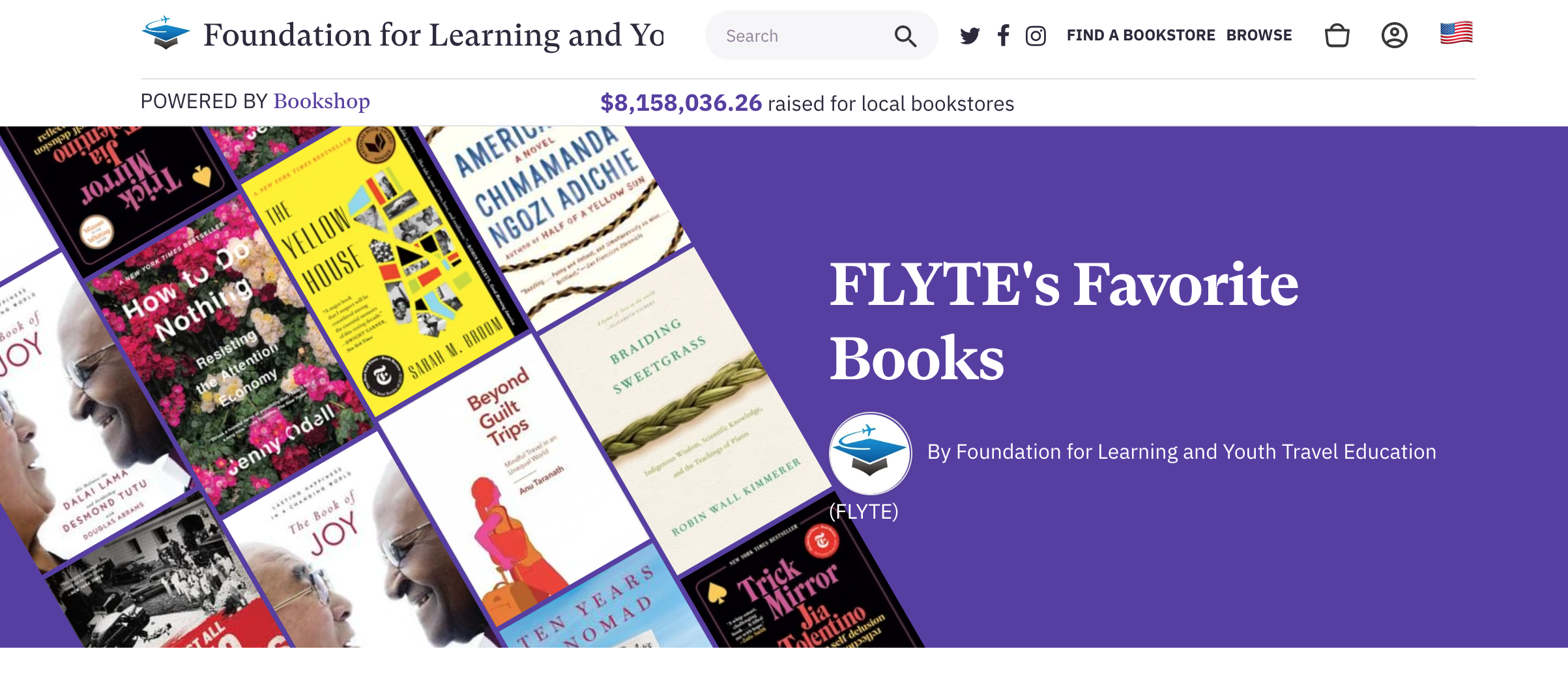 FLYTE s Gift Guide FLYTE FLYTE s Gift Guide FLYTE